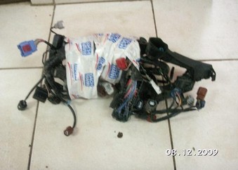 CBR 1000RR 2008-2009 …