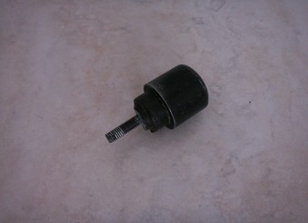 HONDA CBR 1000 RR SC59 2008-2010