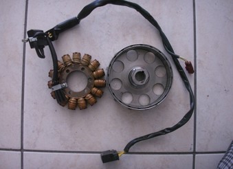 honda cbr 1000 HONDA CBR 1000 RR SC59 2008-2010