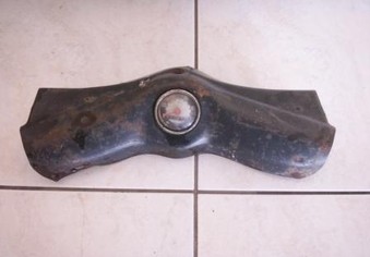 Kreidler Florett 