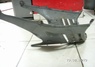 suzuki gsx f 400 600