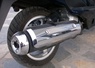 suzuki burgman 400 an 400 an400 