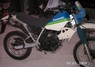 ΔΙΑΦΟΡΑ ΑΝΤΑΛΛΑΚΤΙΚΑ... kawasaki klr 250 thumbnail