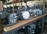 suzuki rv 50 … thumbnail