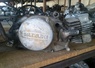 suzuki rv 50 … thumbnail