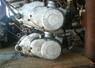 suzuki rv 50 … thumbnail