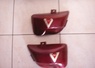 yamaha virago 400 500 535