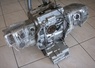 bmw gs1150 r … thumbnail