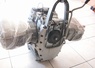 bmw gs1150 r … thumbnail