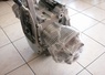 bmw gs1150 r … thumbnail