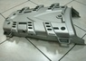 BMW R 1200 GS 2003-2007