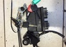 Kawasaki zzr1400 ABS SET ECU CDI 