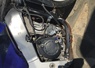 Kawasaki zx9 με … thumbnail