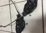 Bmw gs 1200 2009