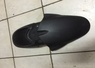 Bmw gs 1200 2009