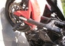 honda cbr 600 rr pc40 …