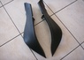 Kawasaki ZX 6 … thumbnail