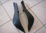 Kawasaki ZX 6 … thumbnail