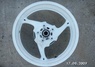 suzuki gsxr 600 750 k7 k8