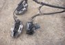 yamaha tdm 850 2000