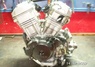 HONDA AFRIcA thumbnail