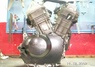 HONDA AFRIcA thumbnail