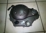 kawasaki versys 650 abs