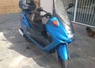 yamaha majesty 250 thumbnail