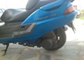 yamaha majesty 250 thumbnail