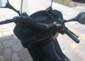 yamaha majesty 250 thumbnail