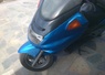yamaha majesty 250 thumbnail