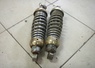 yamaha virago 750 1100 xv