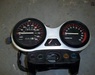 ΤΑ ΠΑΝΤΑ ΓΙΑ SRX 250....!!!!!! 
