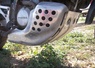 honda africa twin 750 650 …