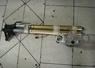 TRIUMPH TIGER 1050 08