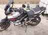 honda africa xrv … thumbnail