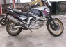 honda africa xrv … thumbnail
