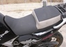 honda africa xrv … thumbnail