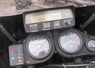 honda africa xrv … thumbnail
