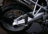 BMW R 1200 … thumbnail