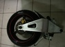 honda cbr 600 rr 2004