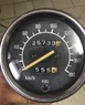 Yamaha virago 400 535 κοντερ