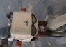 Honda ax1 degree thumbnail
