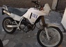 Honda ax1 degree thumbnail