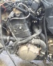Kawasaki zx12 κινητήρας thumbnail