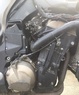 Kawasaki zx12 κινητήρας thumbnail