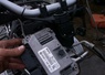 bmw gs 1200 … thumbnail
