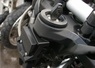 bmw gs 1200 … thumbnail