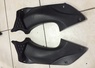 KAWASAKI ZZR 1400 ABS 