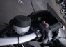 BMW R 1200 GS 2003-2007